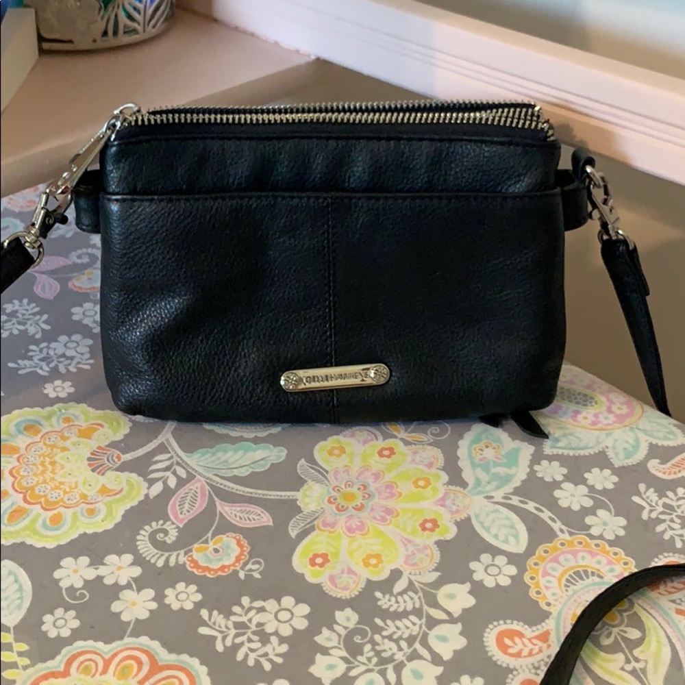 🖤Cute Small Crossbody🖤